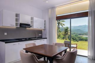 Victoria Golf Resort - 3