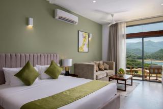 Victoria Golf Resort - 3