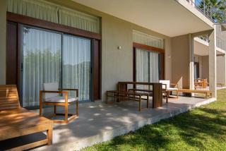 Victoria Golf Resort - 2