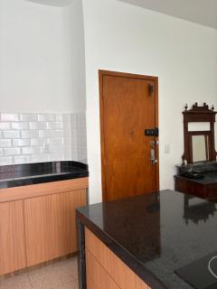 Melhor localização de BH - 0