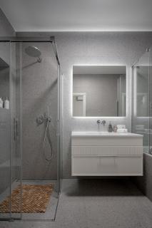 Luxury apartment Gedimino Pr Downtown - 0