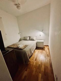 Melhor localização de BH - 7