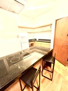 Melhor localização de BH - 6