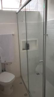 Melhor localização de BH - 1