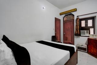 Hotel O Sweet Dream inn - 3