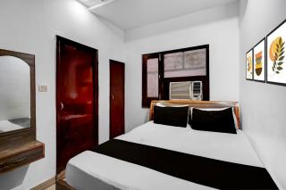 Hotel O Sweet Dream inn - 9