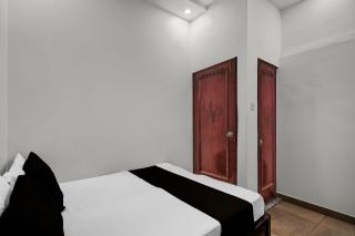 Hotel O Sweet Dream inn - 2