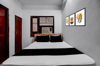 Hotel O Sweet Dream inn - 7