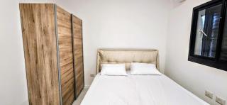 Eilat Prestige - Brand New 2BR 2Bath Luxury Apt Near Terminal Park - 2