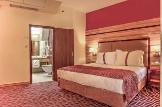 Holiday Inn Plovdiv by IHG - 5