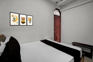 Hotel O Sweet Dream inn - 4