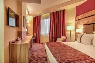 Holiday Inn Plovdiv by IHG - 2