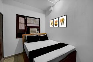 Hotel O Sweet Dream inn - 8