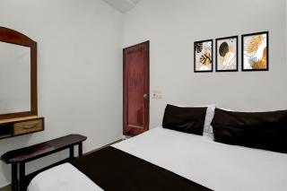 Hotel O Sweet Dream inn - 6