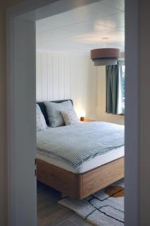 Nest above the lake - 6