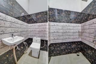 Hotel O Ansh Palace - 5