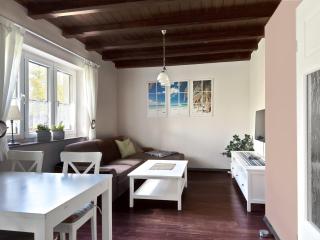 Ferienhaus Kaiserhof - 5