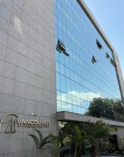 63 Apartamento ao lado Materdei, MPMG, da Sala Minas Gerais, cozinha completa e vaga - 0