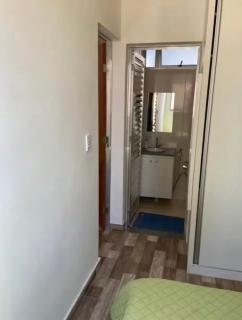 63 Apartamento ao lado Materdei, MPMG, da Sala Minas Gerais, cozinha completa e vaga - 9
