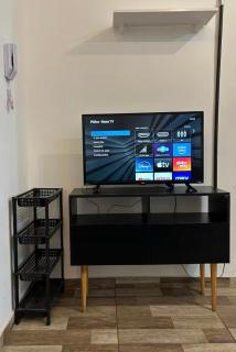 63 Apartamento ao lado Materdei, MPMG, da Sala Minas Gerais, cozinha completa e vaga - 8