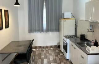 63 Apartamento ao lado Materdei, MPMG, da Sala Minas Gerais, cozinha completa e vaga - 7