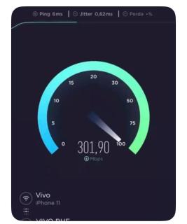 63 Apartamento ao lado Materdei, MPMG, da Sala Minas Gerais, cozinha completa e vaga - 5