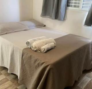 63 Apartamento ao lado Materdei, MPMG, da Sala Minas Gerais, cozinha completa e vaga - 4