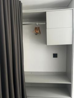 The Spear Guest Lodge - 7