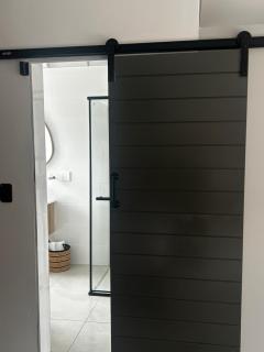 The Spear Guest Lodge - 6