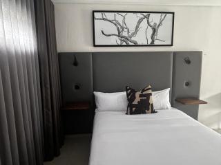 The Spear Guest Lodge - 3