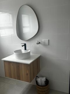 The Spear Guest Lodge - 1