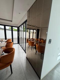 The Spear Guest Lodge - 2