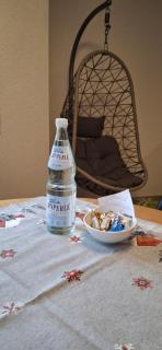 Rhein-Lahn Auszeit - 8