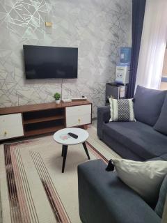 Luxurious Kasarani, Thika Road Rooms - 4