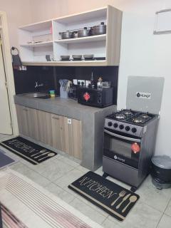 Luxurious Kasarani, Thika Road Rooms - 3