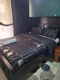 Luxurious Kasarani, Thika Road Rooms - 1