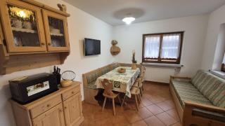 Dolomiti Sweet Home - 7