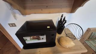 Dolomiti Sweet Home - 5