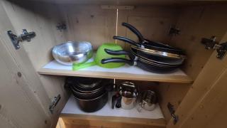 Dolomiti Sweet Home - 2