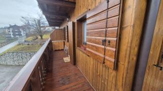 Dolomiti Sweet Home - 1