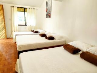 Siargao Tropic Hostel - 0