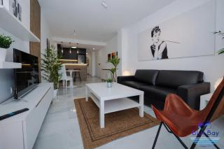 Breakfast at Tiffanys - 3