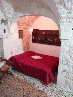 CASETTA LA PIETRA DI Pietro - 2