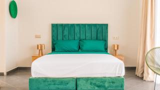 Life resort Marrakech - 3