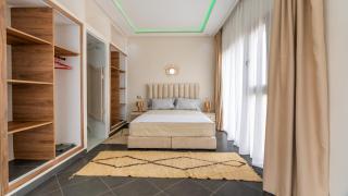 Life resort Marrakech - 6