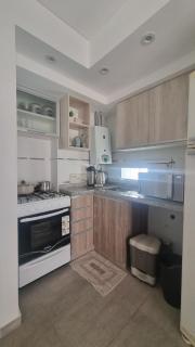 KeepCalm - Rosario - 6