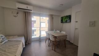 KeepCalm - Rosario - 4