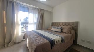 KeepCalm - Rosario - 2