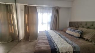 KeepCalm - Rosario - 1