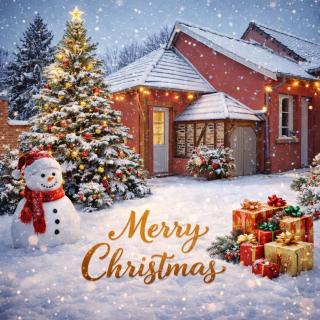 Chez le Petit Peintre - 0